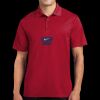 Micropique Sport Wick ® Polo Thumbnail
