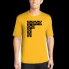 PosiCharge ® Competitor Tee Thumbnail