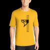 PosiCharge ® Competitor Tee Thumbnail