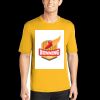 PosiCharge ® Competitor Tee Thumbnail