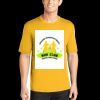 PosiCharge ® Competitor Tee Thumbnail