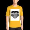 PosiCharge ® Competitor Tee Thumbnail