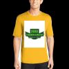 PosiCharge ® Competitor Tee Thumbnail