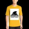 PosiCharge ® Competitor Tee Thumbnail
