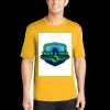 PosiCharge ® Competitor Tee Thumbnail