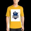 PosiCharge ® Competitor Tee Thumbnail