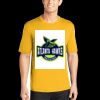 PosiCharge ® Competitor Tee Thumbnail