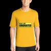 PosiCharge ® Competitor Tee Thumbnail