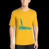 PosiCharge ® Competitor Tee Thumbnail