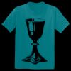 Youth PosiCharge ® Competitor Tee Thumbnail