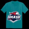 Youth PosiCharge ® Competitor Tee Thumbnail