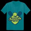 Youth PosiCharge ® Competitor Tee Thumbnail