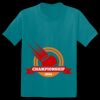 Youth PosiCharge ® Competitor Tee Thumbnail
