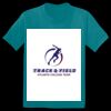 Youth PosiCharge ® Competitor Tee Thumbnail