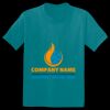 Youth PosiCharge ® Competitor Tee Thumbnail