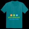 Youth PosiCharge ® Competitor Tee Thumbnail