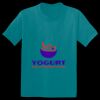 Youth PosiCharge ® Competitor Tee Thumbnail