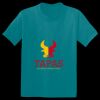 Youth PosiCharge ® Competitor Tee Thumbnail