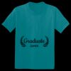 Youth PosiCharge ® Competitor Tee Thumbnail