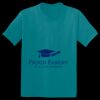 Youth PosiCharge ® Competitor Tee Thumbnail