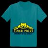 Youth PosiCharge ® Competitor Tee Thumbnail