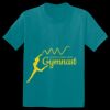Youth PosiCharge ® Competitor Tee Thumbnail