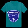 Youth PosiCharge ® Competitor Tee Thumbnail