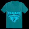 Youth PosiCharge ® Competitor Tee Thumbnail
