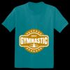 Youth PosiCharge ® Competitor Tee Thumbnail