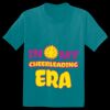 Youth PosiCharge ® Competitor Tee Thumbnail