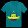 Youth PosiCharge ® Competitor Tee Thumbnail