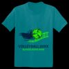 Youth PosiCharge ® Competitor Tee Thumbnail