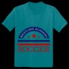 Youth PosiCharge ® Competitor Tee Thumbnail