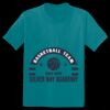 Youth PosiCharge ® Competitor Tee Thumbnail