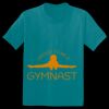 Youth PosiCharge ® Competitor Tee Thumbnail