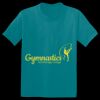 Youth PosiCharge ® Competitor Tee Thumbnail