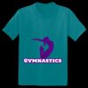 Youth PosiCharge ® Competitor Tee Thumbnail