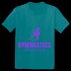 Youth PosiCharge ® Competitor Tee Thumbnail