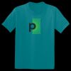 Youth PosiCharge ® Competitor Tee Thumbnail
