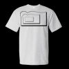 Essential-T T-Shirt Thumbnail