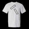 Essential-T T-Shirt Thumbnail
