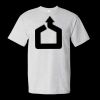 Essential-T T-Shirt Thumbnail