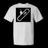 Essential-T T-Shirt Thumbnail