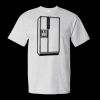 Essential-T T-Shirt Thumbnail