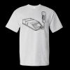 Essential-T T-Shirt Thumbnail