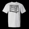 Essential-T T-Shirt Thumbnail