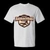 Essential-T T-Shirt Thumbnail
