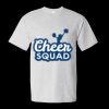 Essential-T T-Shirt Thumbnail