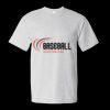 Essential-T T-Shirt Thumbnail
