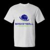Essential-T T-Shirt Thumbnail